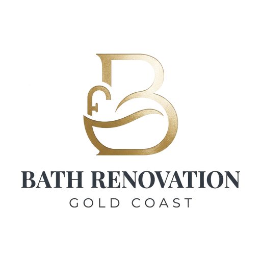 Bath Renovation Gold Coast - bathroom renovations Gold Coast
